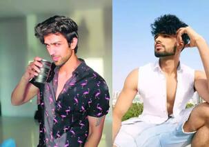 Kundali Bhagya: Manasvi Vashisht and Zeeshan Khan to be seen in show post 20-year-leap?