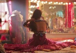 Dream Girl 2: After Pathaan, Pooja gets a call from yet another A-lister, pehchaan kaun?