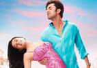 TJMM Box Office Collection Day 7: 'तू झूठी मैं मक्कार' का पहला शानदार सप्ताह पूरा, फिल्म ने कर ली इतनी कमाई