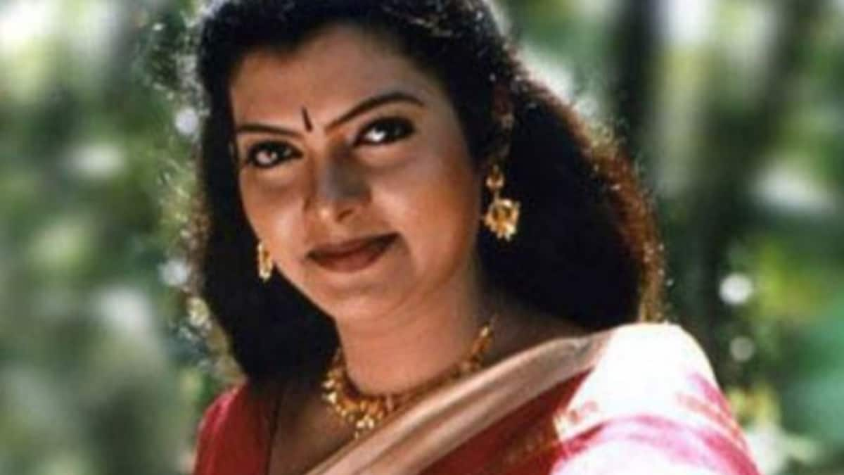 South Indian actresses who did adult movies