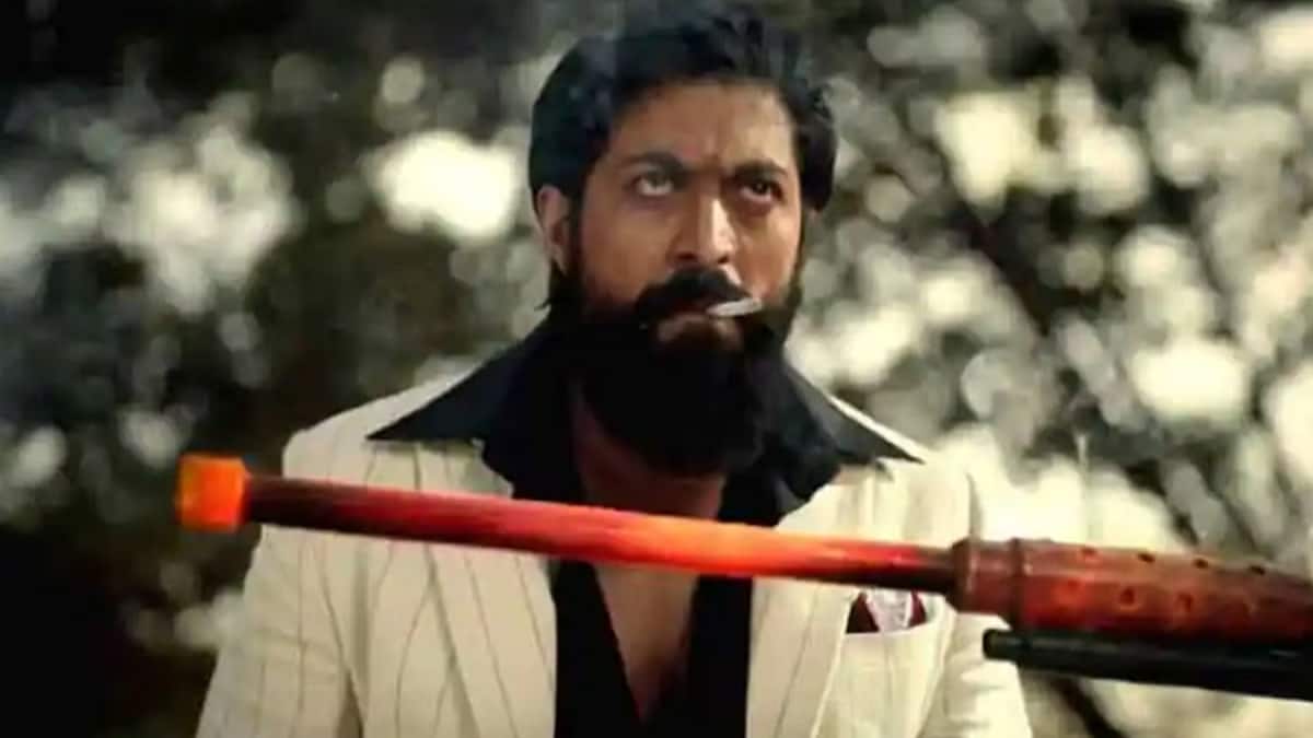KGF 2, Pushpa 2 and more Top 10 South Indian film sequels coming soon to take over box office around the world - Vimarsana News