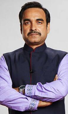 फिल्मों से नहीं वेब सीरीज से चमकी इन स्टार्स की किस्मत