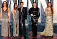 bollywoodlife.com photo