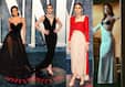 bollywoodlife.com photo