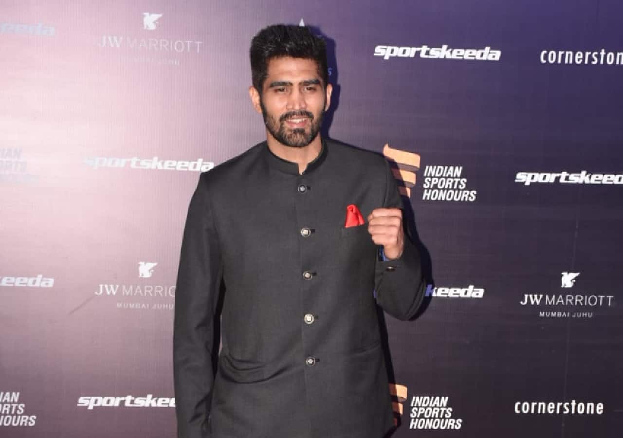 bollywoodlife.com photo