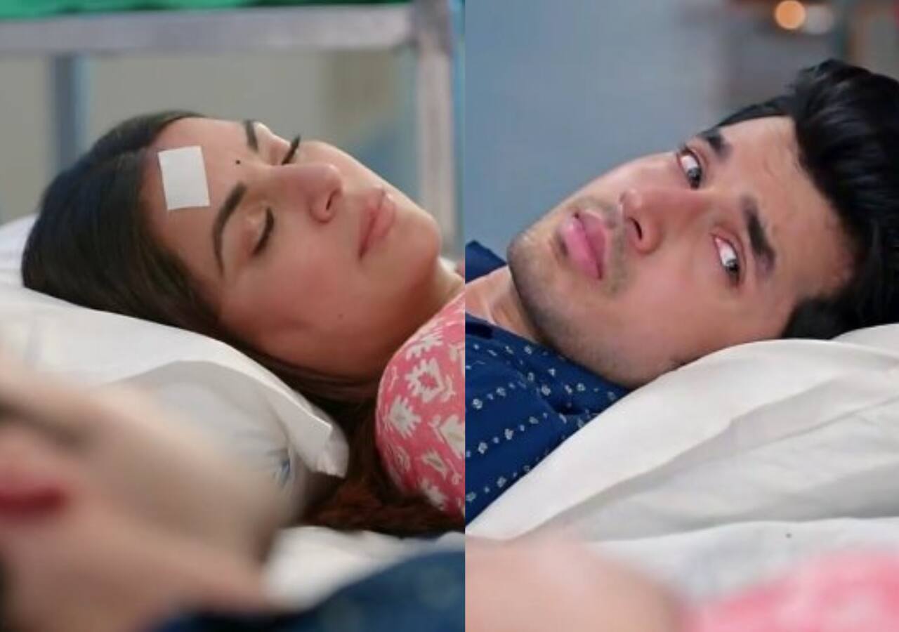 TRP Report Week 11: Kundali Bhagya grabs a spot in the TOP 7 