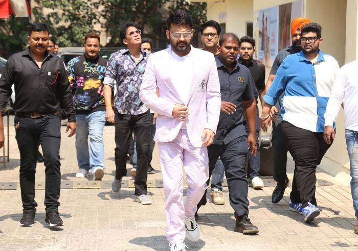 कब रिलीज होगी फिल्म