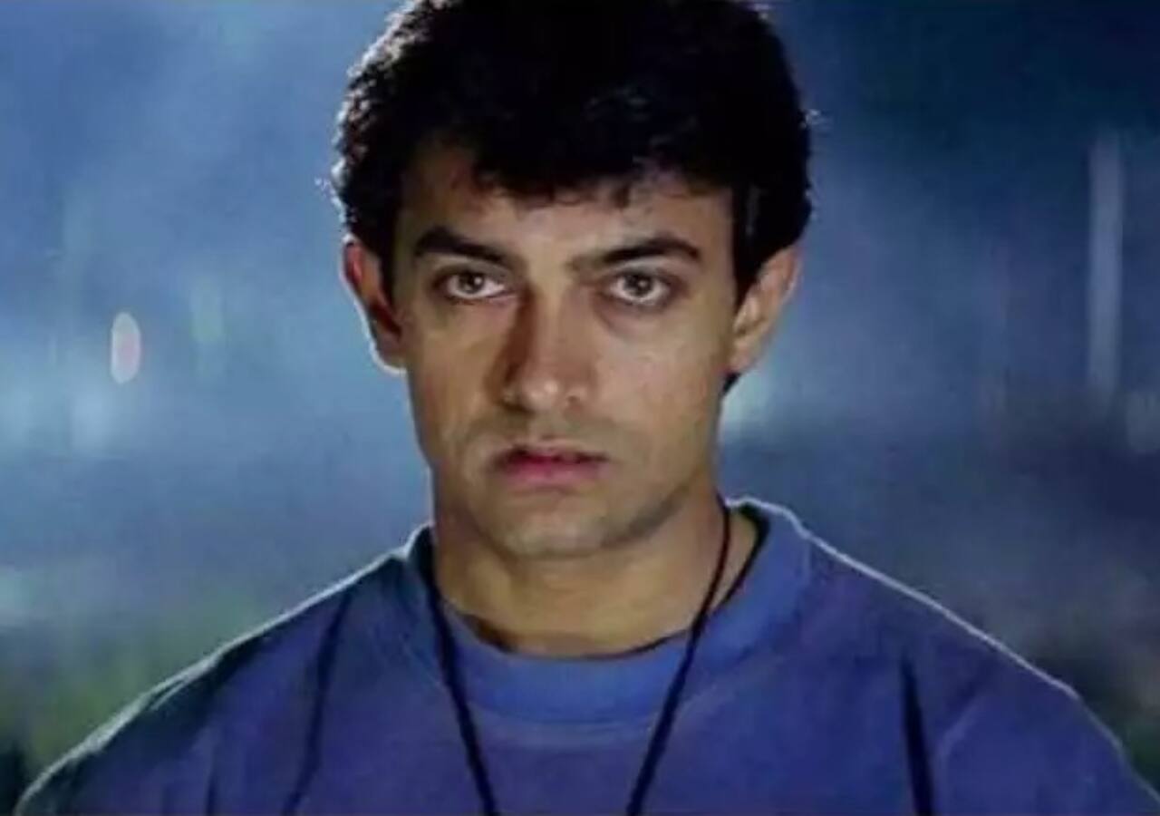 आइए जानते हैं आमिर खान के बारे में कुछ खास बातें- Let's know some special things about Aamir Khan