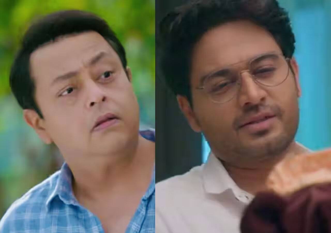 अनुज अनुपमा को एक करेंगे दोस्त