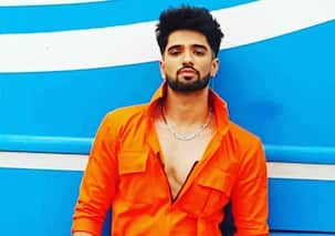 Lock Upp 2: Zeeshan Khan calls host Kangana Ranaut 'so-called QUEEN'; says future contestants should not take her seriously