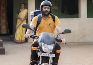 Zwigato Day 1 Box Office: Kapil Sharma-Shahana Goswami starrer Nandita Das film has a decent opening