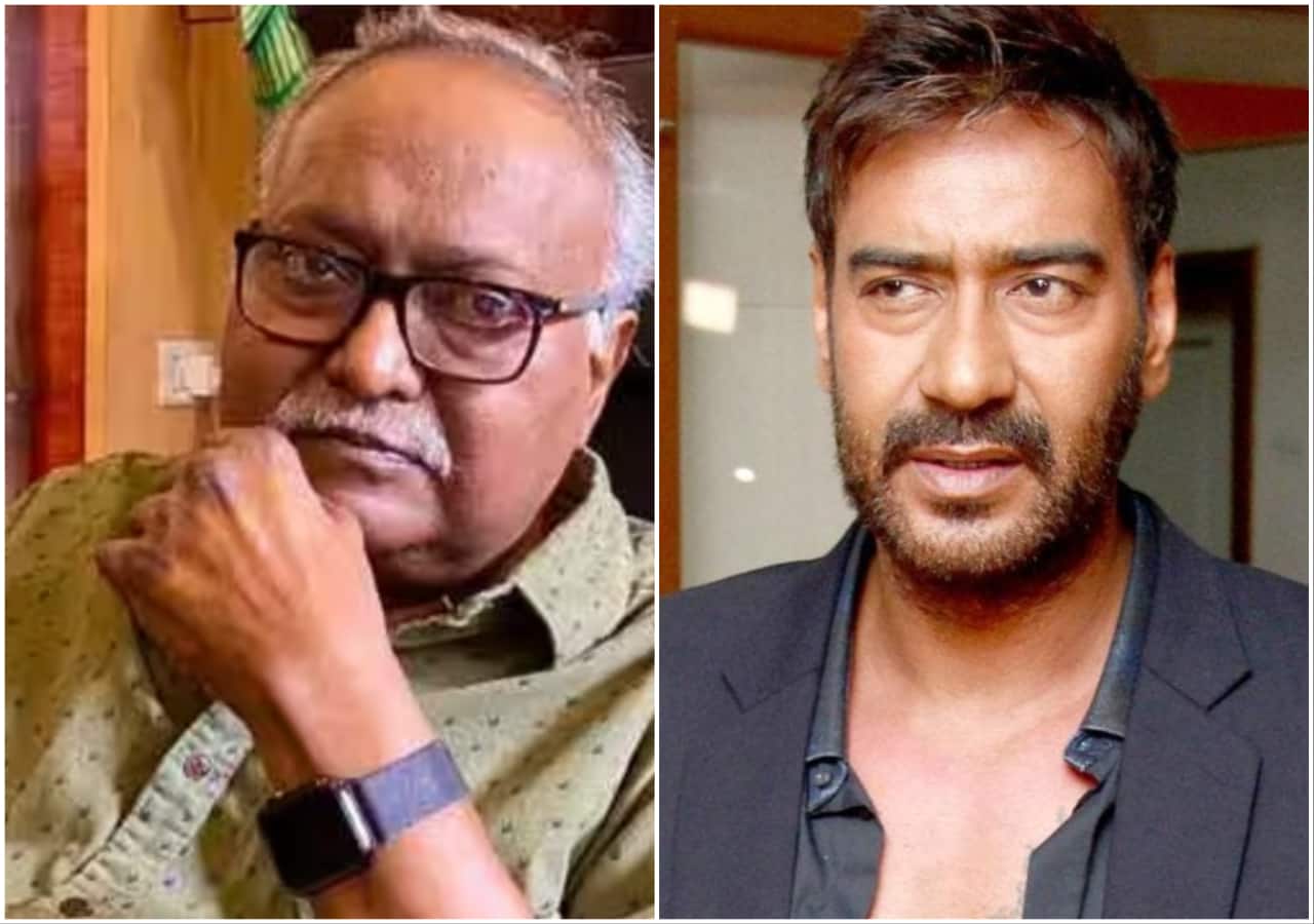 Bollywood filmaker Pradeep Sarkar Dies At 67- मशहूर डायरेक्टर प्रदीप सरकार  का निधन, बॉलीवुड में दौड़ी शोक की लहर