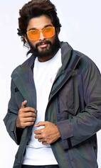 Allu Arjun rejects ICON; two young actors show interest in the script