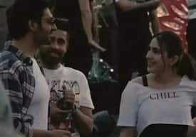 bollywoodlife.com top news