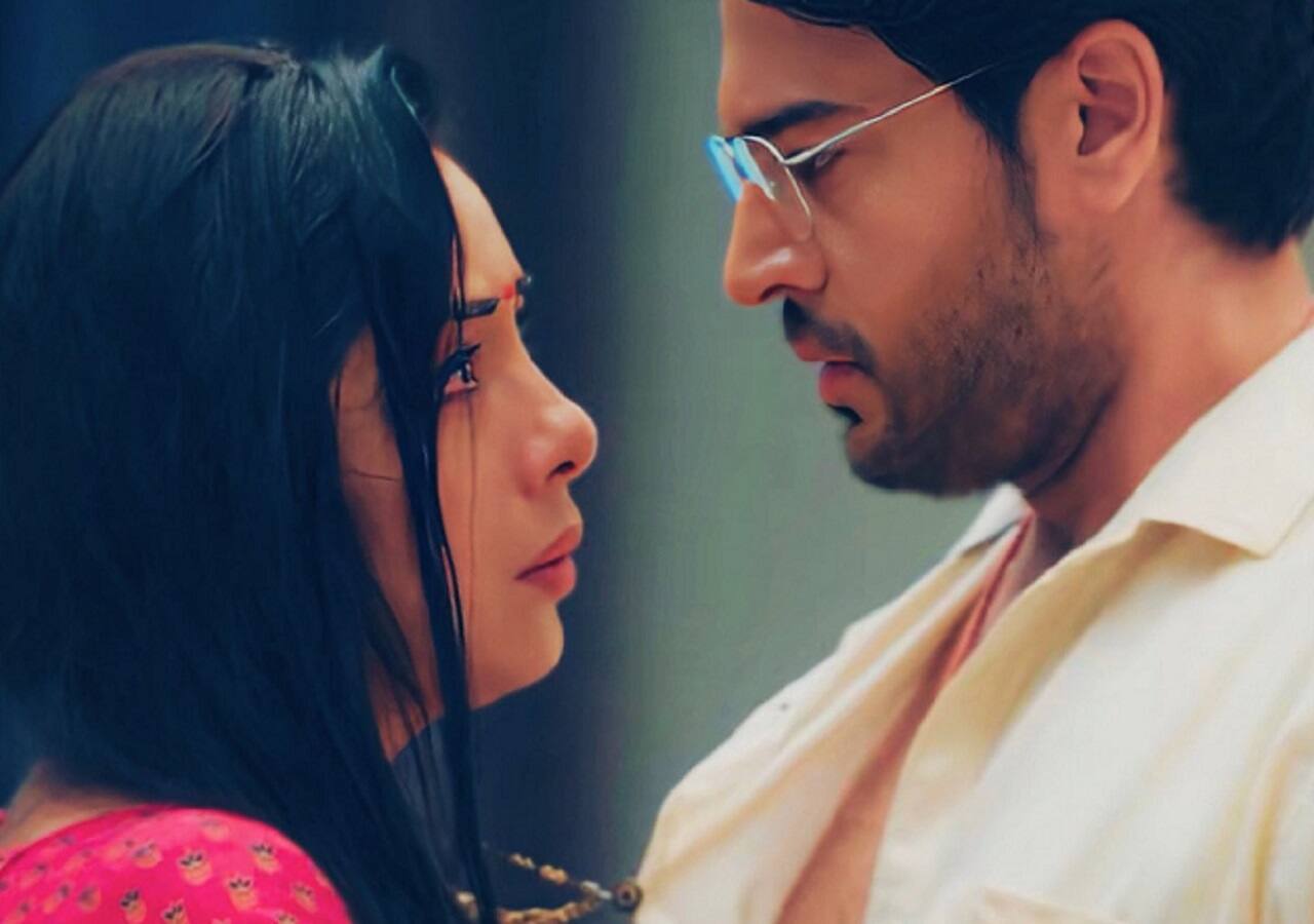 Anupamaa: Anuj to divorce Anu; will she go back and stay in Shah house with Vanraj and kids?