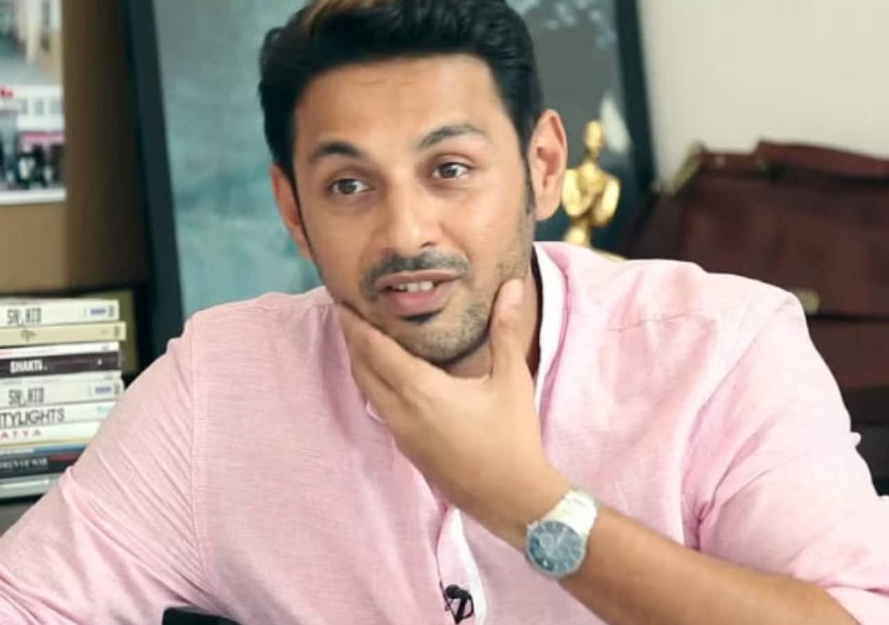 bollywoodlife.com photo