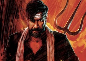 Bholaa Full Movie LEAKED online: Ajay Devgn-Tabu starrer made available for free download on Tamilrockers, Filmyzilla, Telegram and more piracy sites