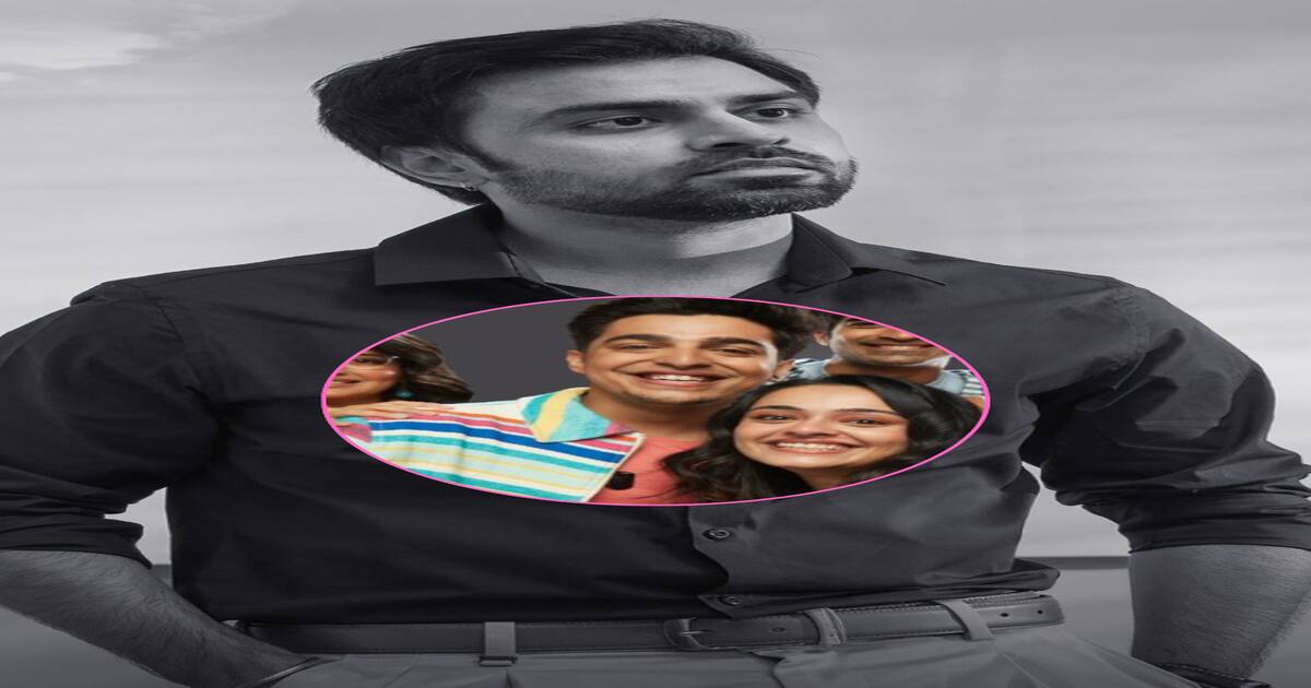 College Romance to Flames, Top 10 Best College Life  Series कॉलेज