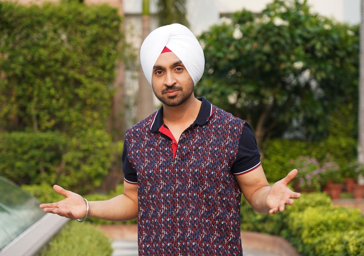 bollywoodlife.com photo