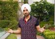 bollywoodlife.com photo