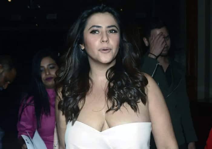 एकता कपूर (Ekta Kapoor)