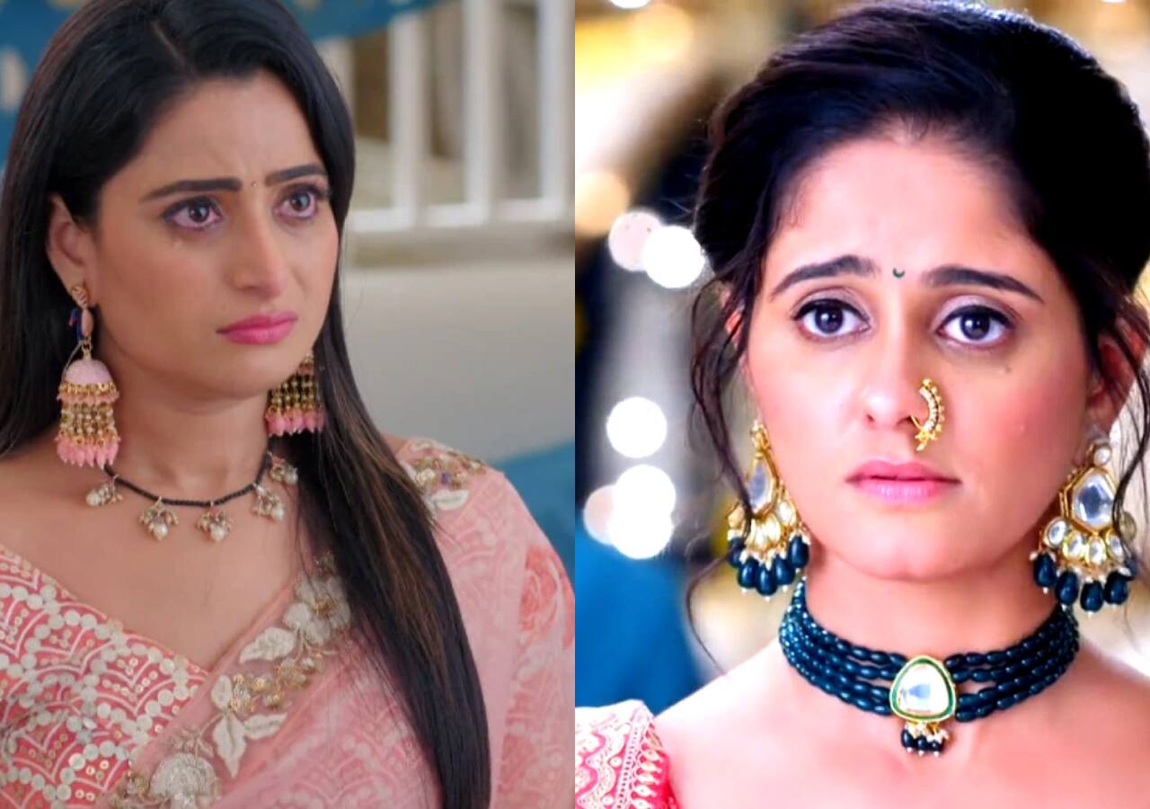 Ghum Hai Kisikey Pyaar Meiin Upcoming Twists: Pakhi to once again turn against Sai after Virat brings up divorce; come up with a nasty game plan