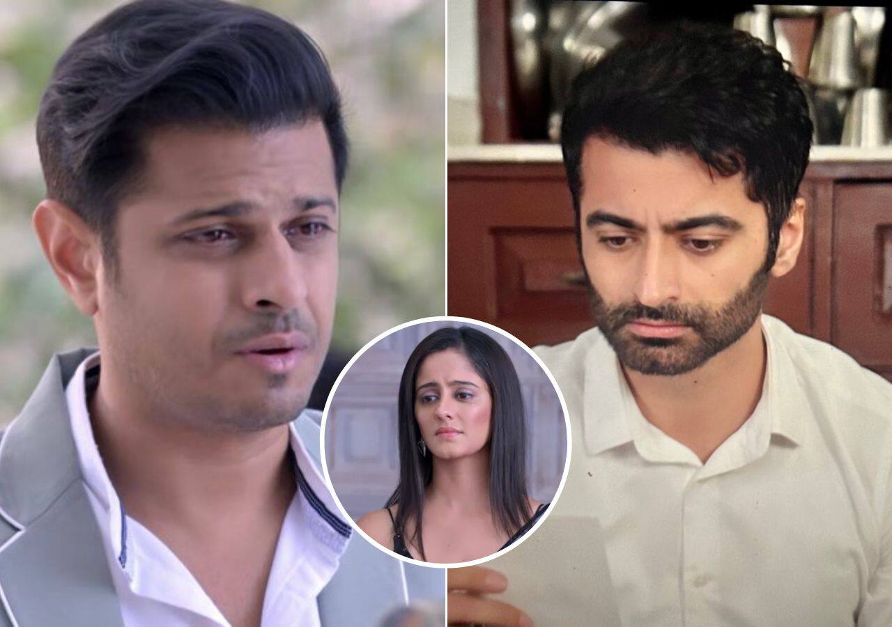 Gum Hai Kisi Ke Pyar Mein: विराट और पाखी का तलाक कराएंगी भवानी काकू, सत्या के परिवार का खुलेगा पुराना राज