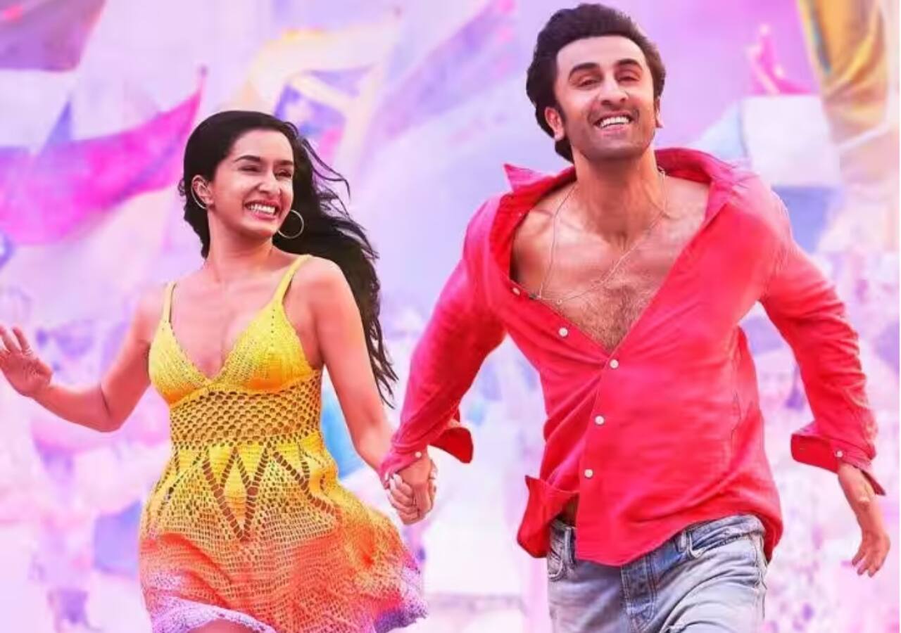 TJMM Box Office Collection Day 12: 'तू झूठ मैं मक्कार' ने दूसरे वीकेंड पर मारा शतक, 12वें दिन की छप्परफाड़ कमाई