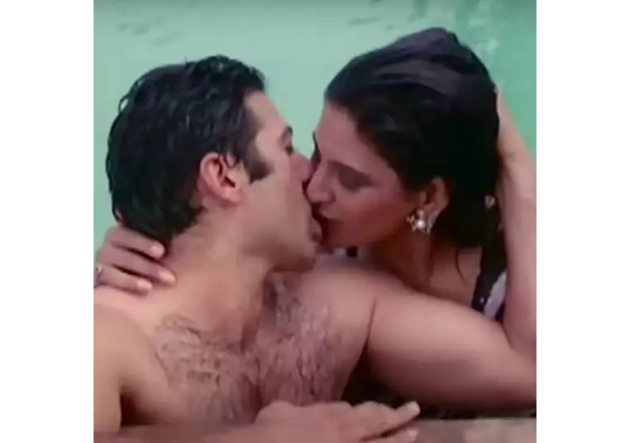 अर्चना पूरन सिंह (Archana Puran Singh)