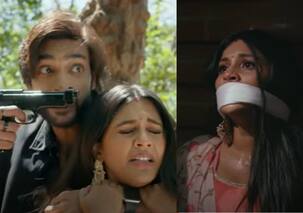 Imlie Spoiler: खून के आरोप में फंस कर रह जाएगा धैर्य, अथर्व के सामने इमली को कर लेगा किडनैप