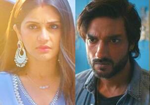 Imlie Spoiler: बॉस बनकर कंपनी में स्टिंग ऑपरेशन करेगी इमली, पहले ही दिन खिलाफ खड़े हो जाएंगे सभी वर्कर