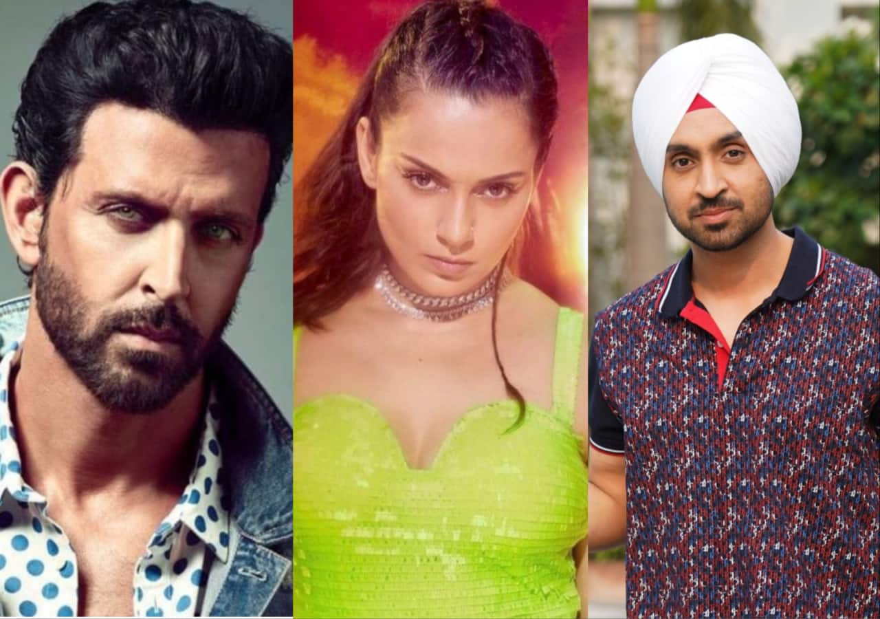 bollywoodlife.com photo