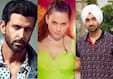 bollywoodlife.com photo