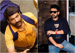 Zwigato Box Office Prediction: कपिल की 'ज्विगाटो' का चलेगा बॉक्स ऑफिस पर जादू? पहले दिन होगा इतना कलेक्शन