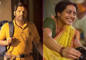 Zwigato के बाद पर्दे पर फिर साथ दिखेंगे कपिल शर्मा और शहाना गोस्वामी, बातों-बातों में खुला राज!