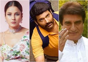 Zwigato Celebs Reaction: कपिल शर्मा की एक्टिंग के मुरीद हुए राज बब्बर, शहनाज गिल ने बताया शानदार परफॉर्मेंस