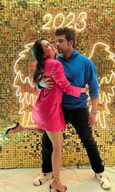 एक साल में टूटा करण कुंद्रा-तेजस्वी प्रकाश का रिश्ता?