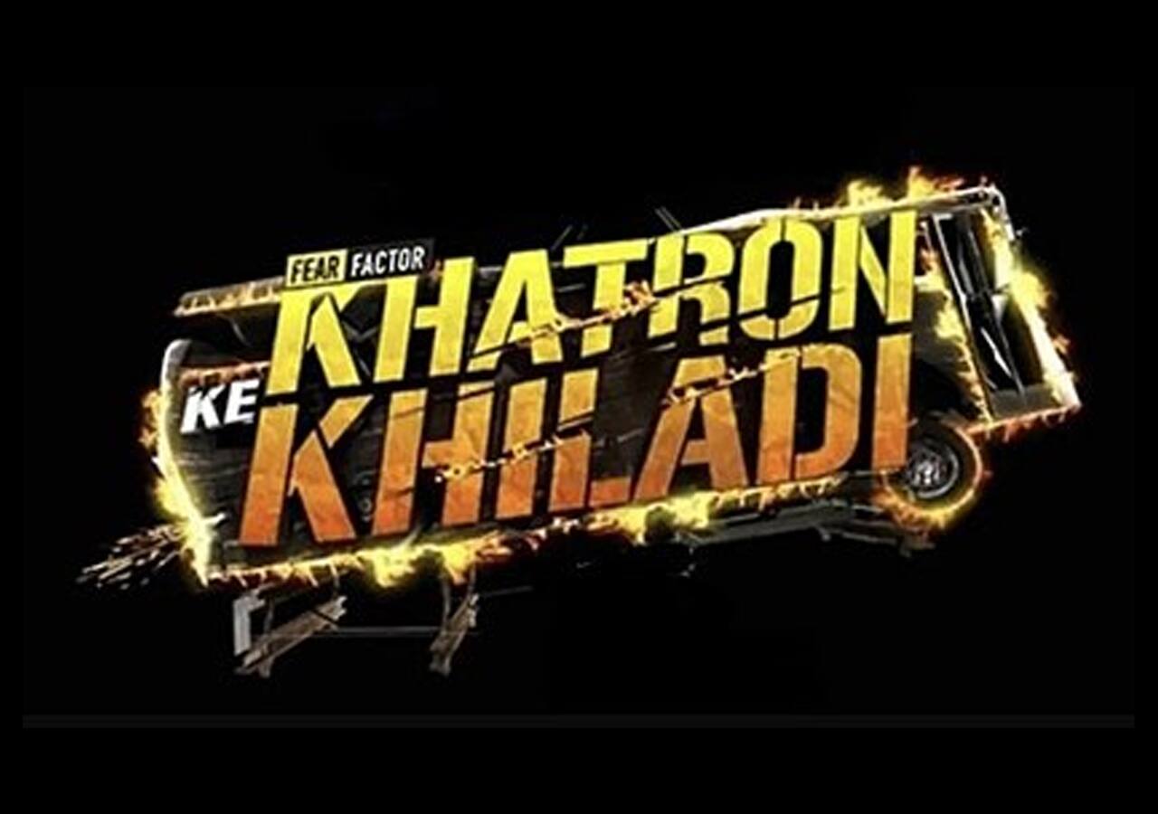 कब से शुरू होगा शो