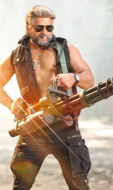 खेसारी लाल यादव के बारे में जानें ये जरूरी बातें