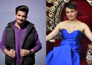 Lock Upp 2 में नए तेवर के साथ नजर आएंगे मुनव्वर फारुकी, कंगना की जेल में कंटेस्टेंट्स का करेंगे बुरा हाल!!