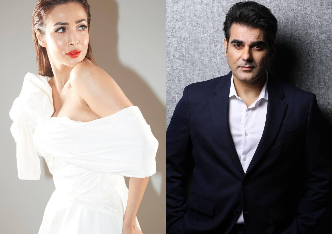 अरबाज से तलाक के बाद खान फैमिली से कैसे हैं Malaika Arora के रिश्ते? एक्ट्रेस ने सालों बाद बताया सच