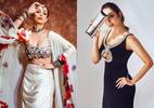 Malaika Arora के किलर लुक को देख दिल हार बैठे फैंस, कमेंट कर पूछा- 'शादी कब कर रही हो मैडम'