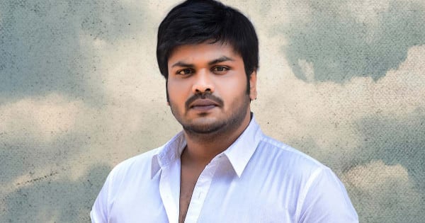 Manchu Manoj shares a picture of Bhuma Mounika Reddy ahead of his wedding, know about his pretty wife here 