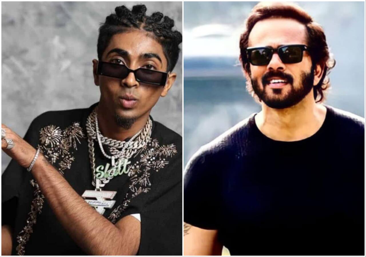 Khatron Ke Khiladi 13: रोहित शेट्टी के साथ खतरों से खेलते नजर आएंगे एमसी स्टेन? रैपर को मिला बड़ा ऑफर