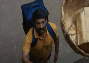 Zwigato: Kapil Sharma leaves fans teary-eyed; netizens call it the MOST emotional trailer