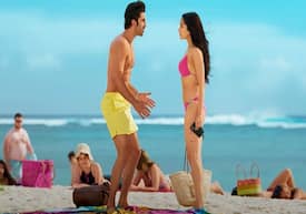 bollywoodlife.com top news