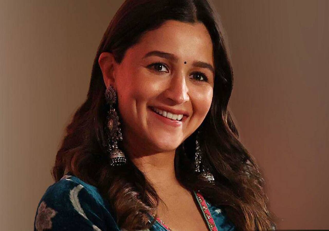 Alia Bhatt proves why having Raha Kapoor will NOT stop her from being the box office queen; here’s a look at her upcoming releases that are sure shot HITS
