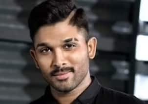Allu Arjun signs his next biggie with Sandeep Reddy Vanga and Bhushan Kumar; check details