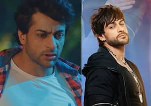 Bekaaboo में राणव रायचंद बन फैंस के बीच छा गए शालीन भनोट, एक्टिंग देख हर कोई बोला- 'द सुपरस्टार'