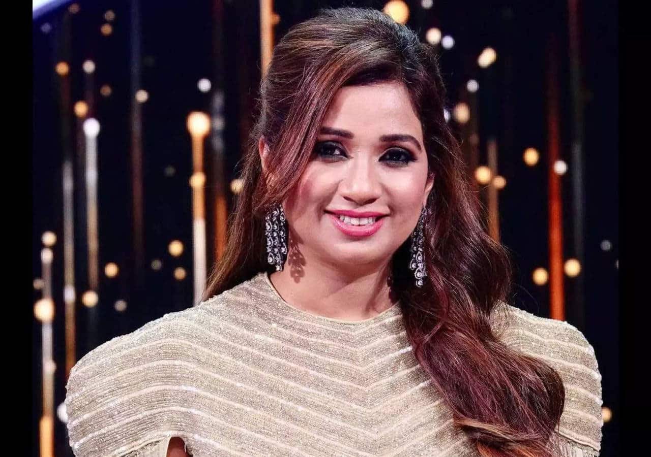 bollywoodlife.com photo